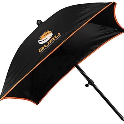Guru Bait Umbrella
