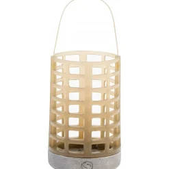 Guru Bait Up X-Change Feeder