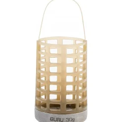 Guru Bait Up X-Change Feeder