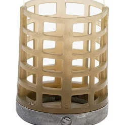 Guru Bait Up X-Change Feeder