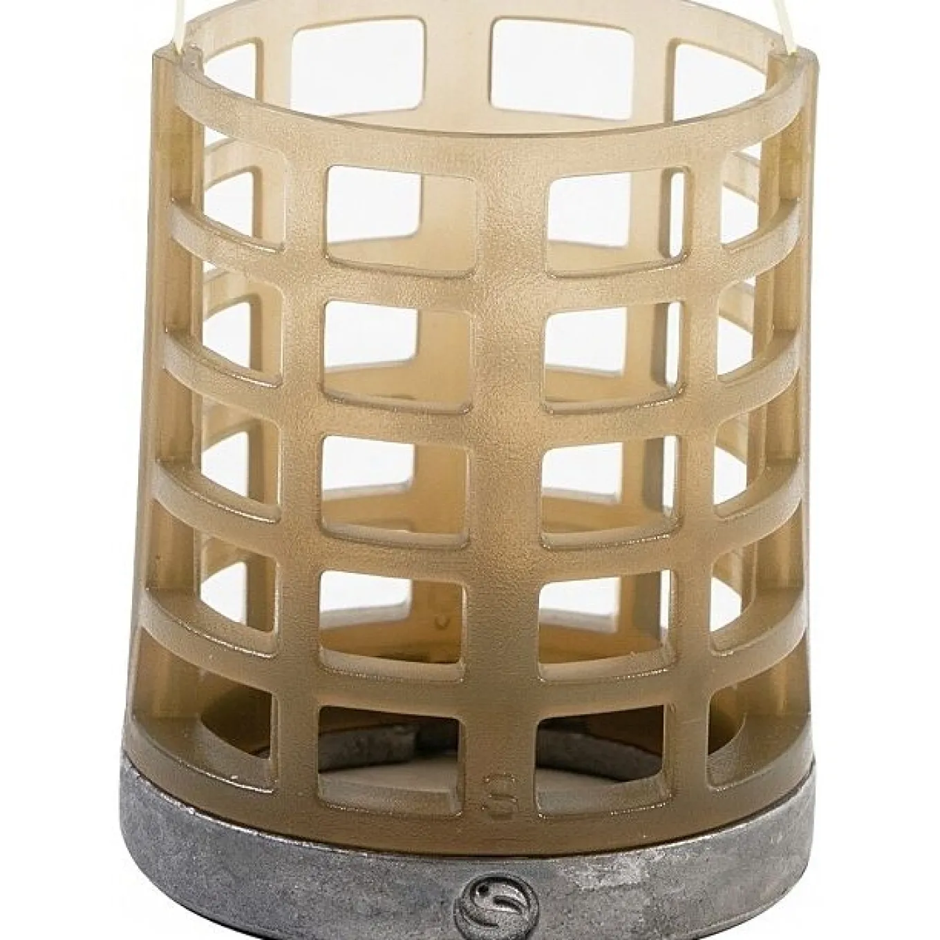 Guru Bait Up X-Change Feeder
