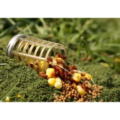 Guru Bait Up X-Change Feeder