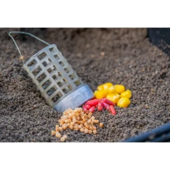 Guru Bait Up X-Change Feeder