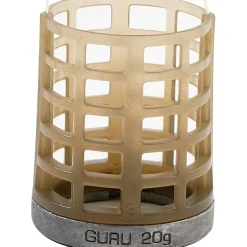 Guru Bait Up X-Change Feeder