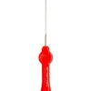 Guru Baiting Needle