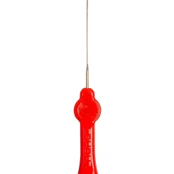 Guru Baiting Needle
