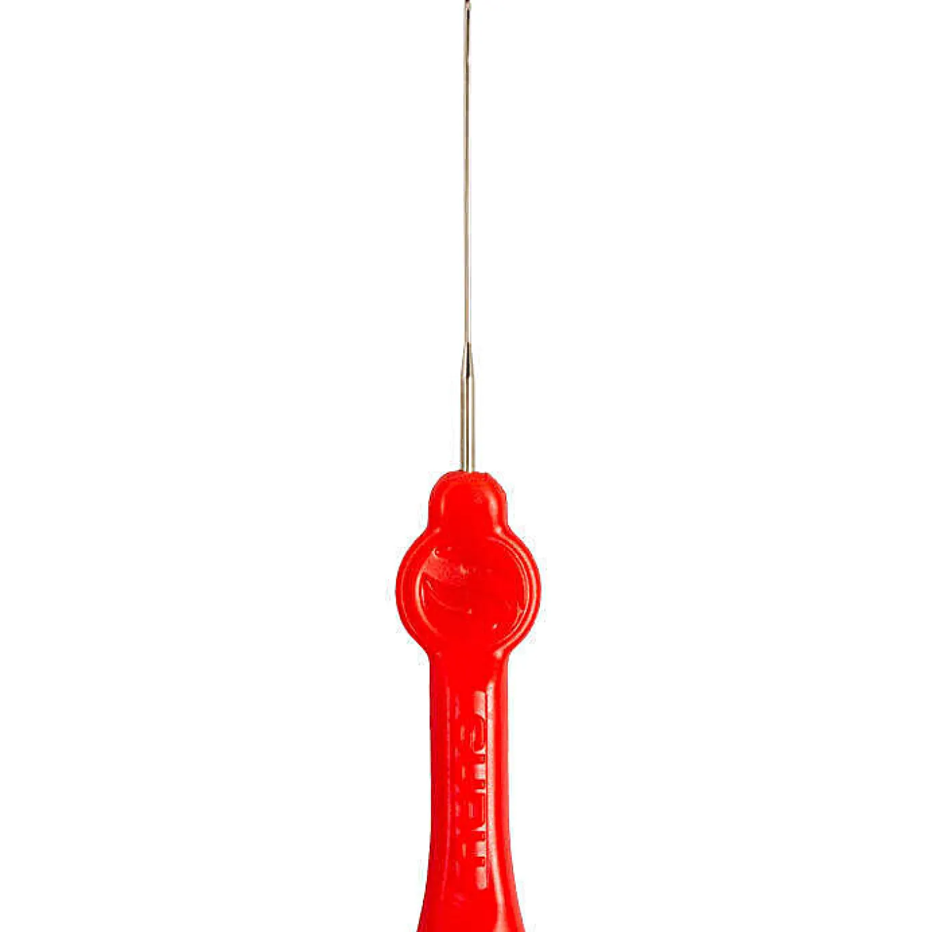 Guru Baiting Needle