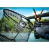 Guru Barb Safe Net 500