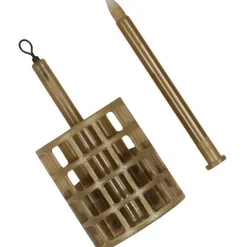 Guru Commercial Cage Feeder