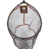 Guru Competition Landing Net 50cm