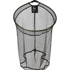 Guru Duel Specimen Landing Net