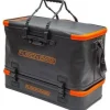 Guru Eva Fusion Base Carryall