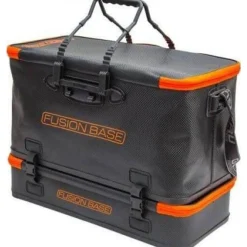 Guru Eva Fusion Base Carryall