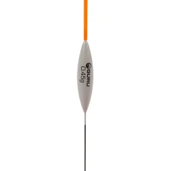 Guru F1 Wire Stem Float