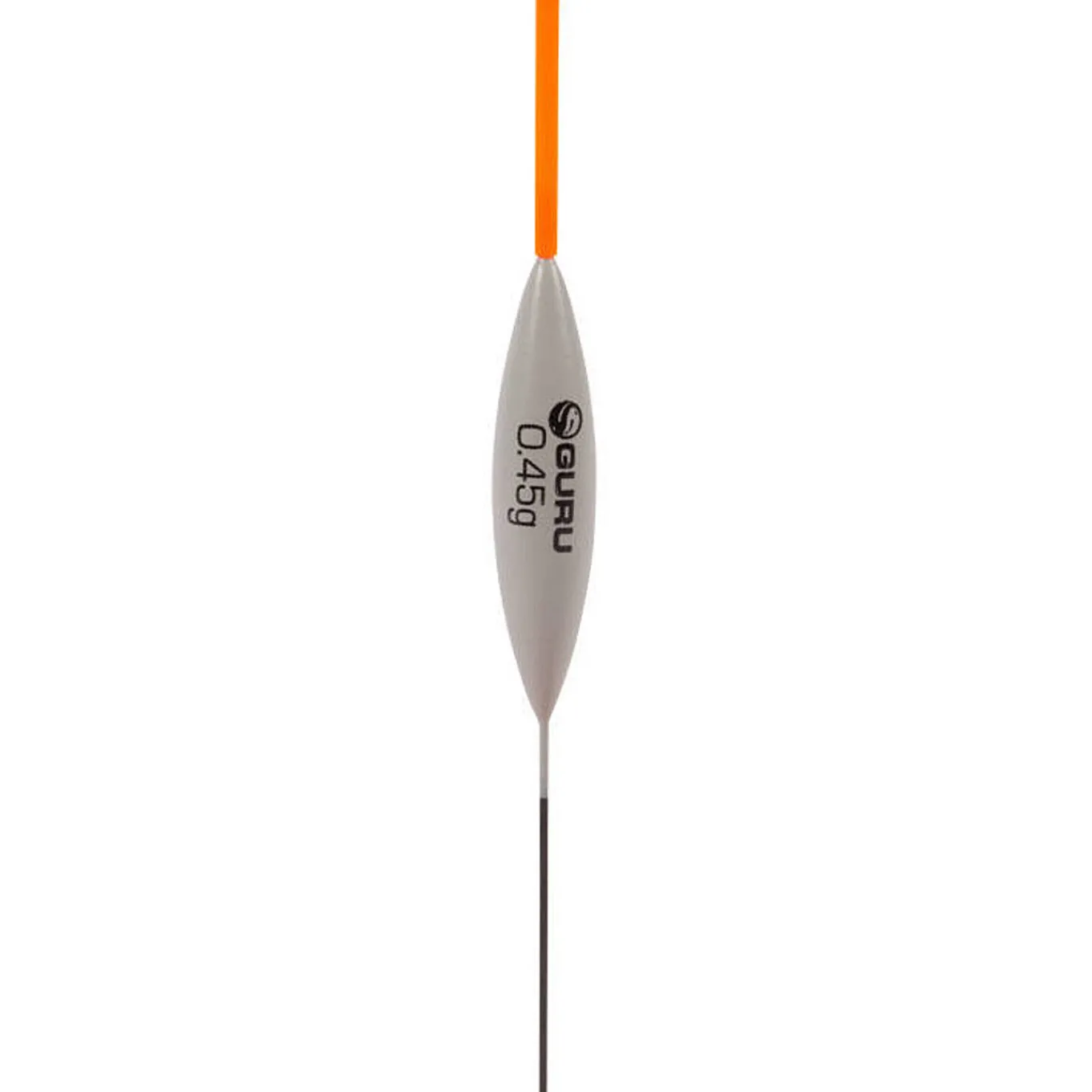Guru F1 Wire Stem Float