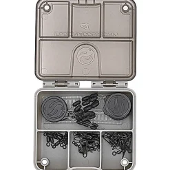 Guru Feeder Box Accessory Box
