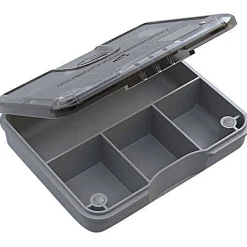 Guru Feeder Box Accessory Box