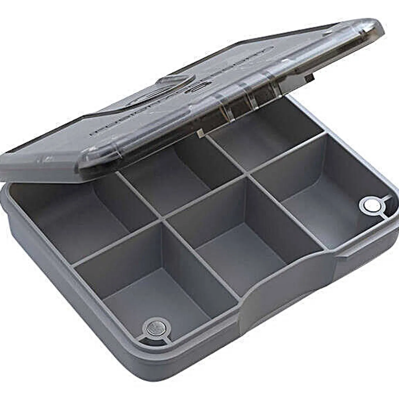 Guru Feeder Box Accessory Box