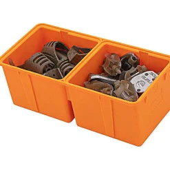 Guru Feeder Box Insert