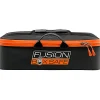Guru Fusion Boxsafe