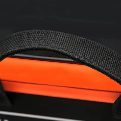 Guru Fusion Boxsafe
