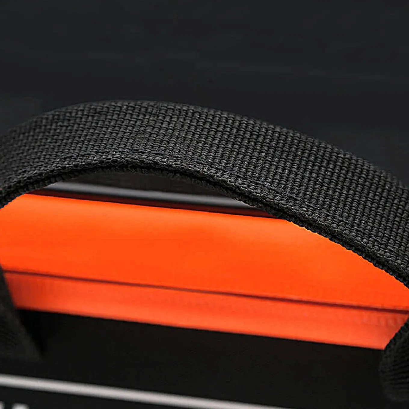 Guru Fusion Boxsafe