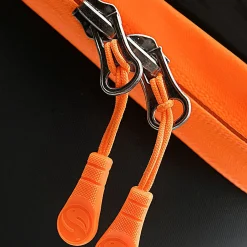 Guru Fusion Boxsafe