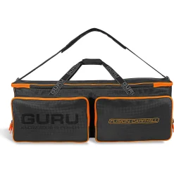 Guru Fusion Carryall