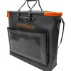 Guru Fusion Eva Net Bag