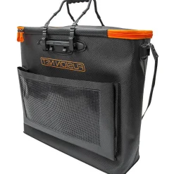 Guru Fusion Eva Net Bag