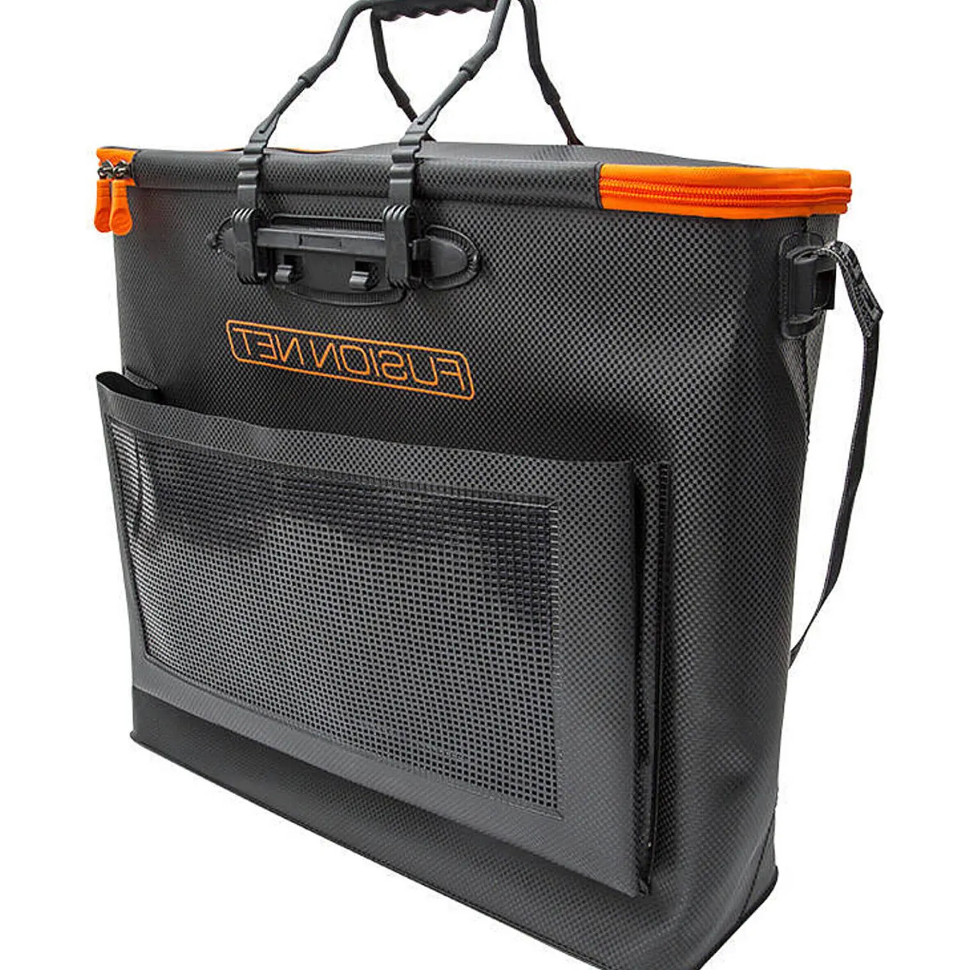 Guru Fusion Eva Net Bag