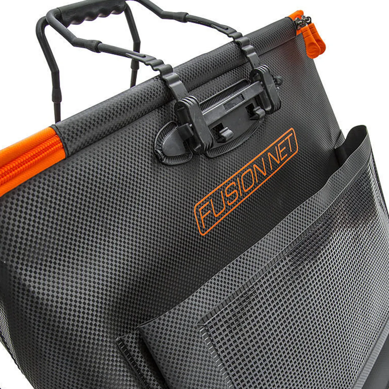 Guru Fusion Eva Net Bag