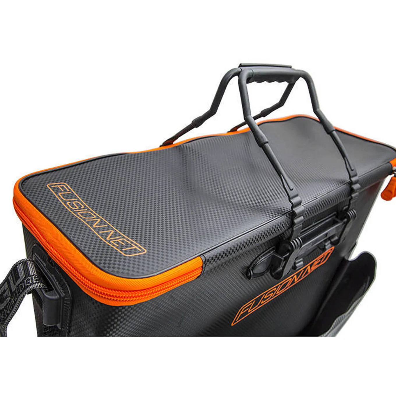 Guru Fusion Eva Net Bag