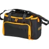 Guru Fusion Feeder Box System Bag