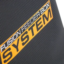 Guru Fusion Feeder Box System Bag