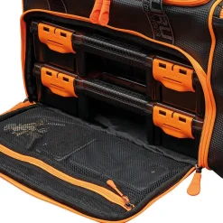Guru Fusion Feeder Box System Bag