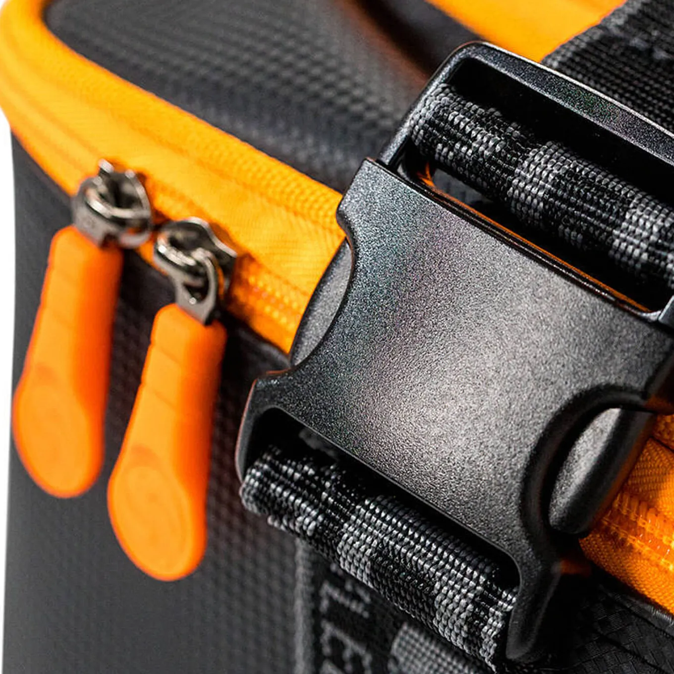 Guru Fusion Feeder Box System Bag