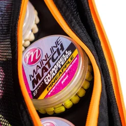 Guru Fusion Feeder Box System Bag