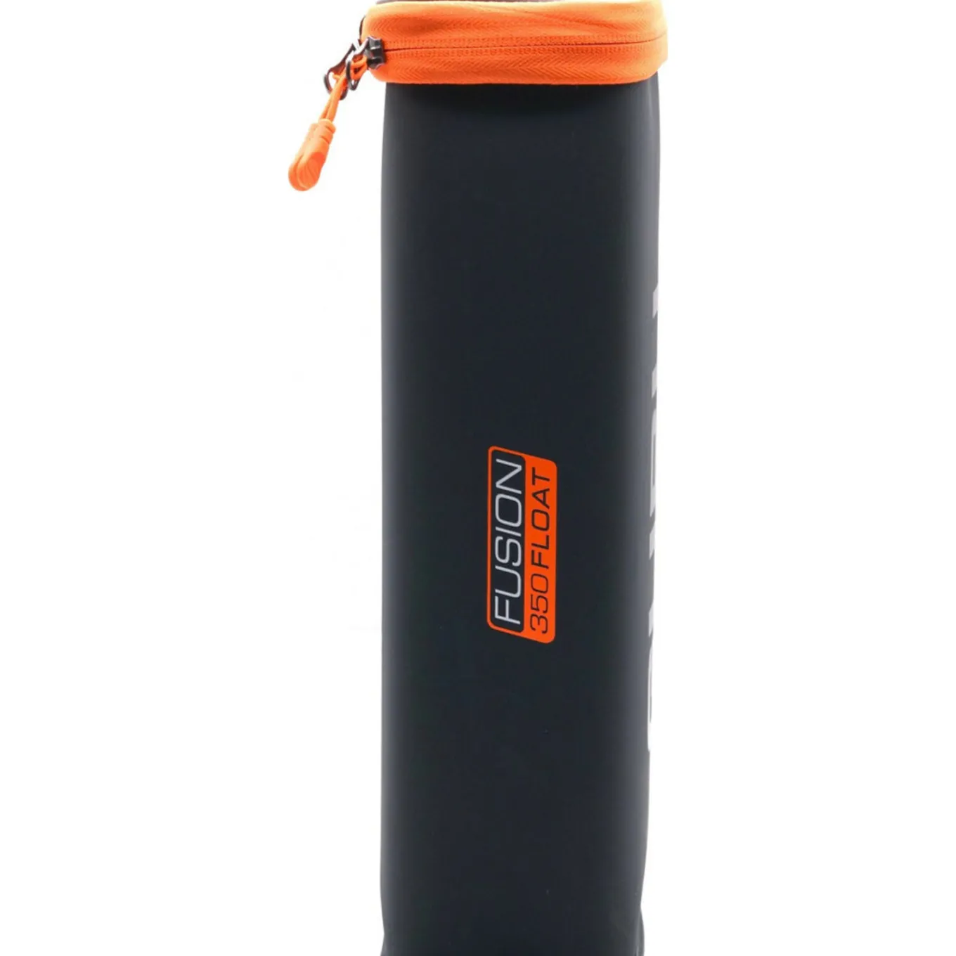 Guru Fusion Float