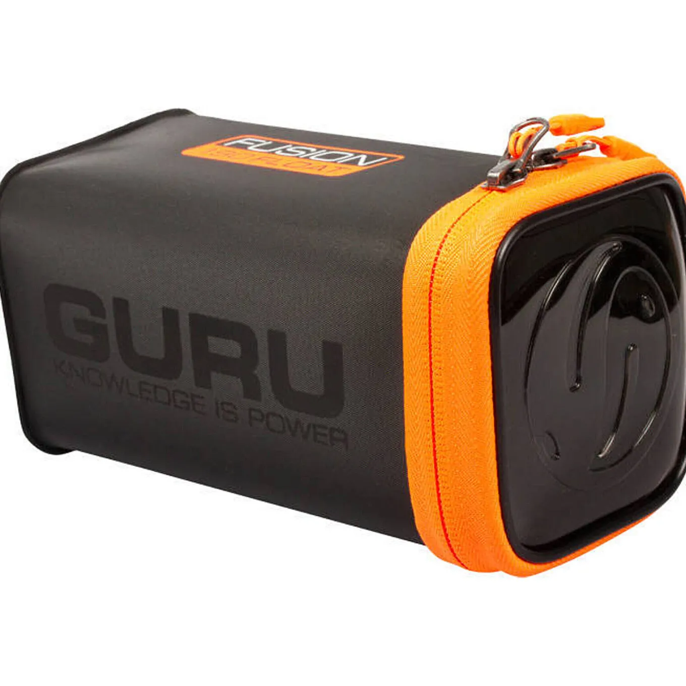 Guru Fusion Float