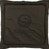 Guru Fusion Mat Bag Olive 122x62cm