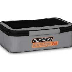 Guru Fusion Ventilator Combo