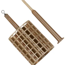 Guru Gripper Feeder