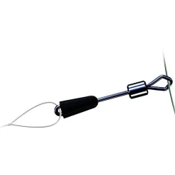 Guru Heli Swivel