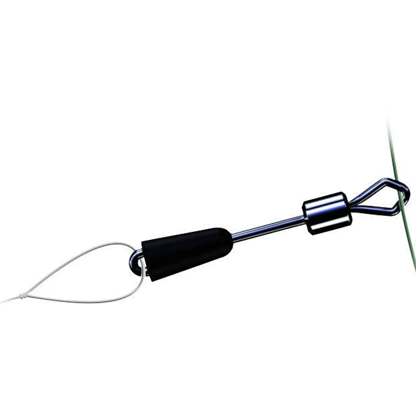 Guru Heli Swivel