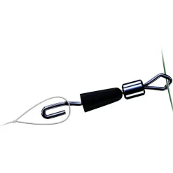 Guru Heli Swivel