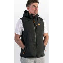 Guru Hybrid Gilet