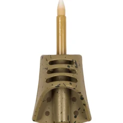 Guru Hybrid Pellet Feeder