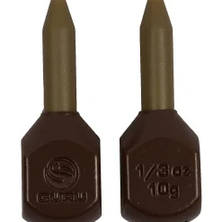 Guru Inline Lead