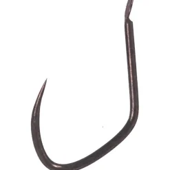 Guru Kaizen